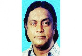 মেজর জিয়া