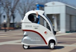 2013-03-13-10-27-35-51405497739e9-hitachi