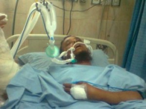 Bagerhat_news15.03.13