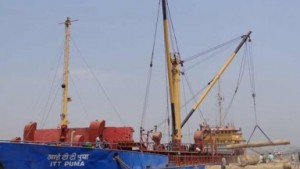 bagerhatNews27.03 (1)