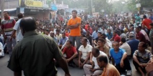 bagerhatnews28.03.13