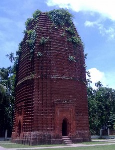 অযোধ্যা মঠ