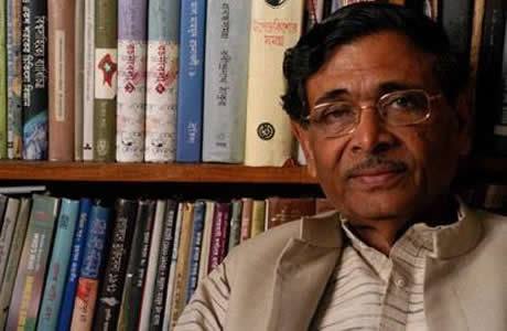 Abdullah-Abu-Sayeed (3)