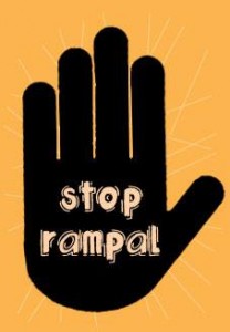 stop-rampal