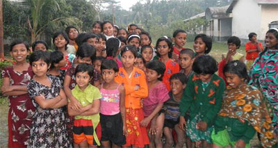 Bagerhat-sisu-poribar-3