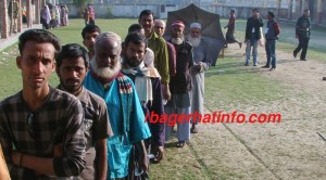 Upozela-Election(B.hat-27-02-14)-3