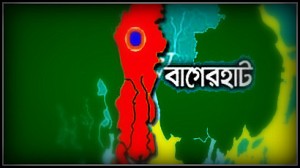Bagerhat-Map-2
