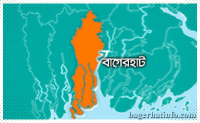 Bagerhat-District-Map-Bangladesh