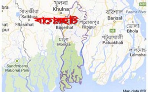 Bagerhat-Map-4