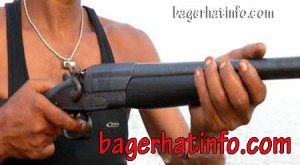 Doshu-in-SundorBon-05