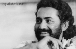 Kobi-Rudro-muhammad-shahidullah