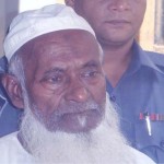 kachua-photo-11-06-14