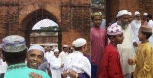 Bagerhat-Pic-3(29-07-2014)Eid-Zamat