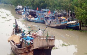 Bagerhat(sharonkhola)Pic-1(13-07-2014)