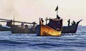 Fishing-in-bayOfBangole