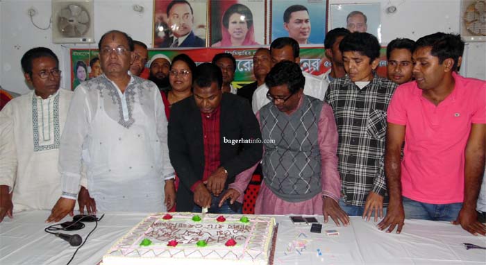 BAGERHAT-Pic-1(21-11-2012)