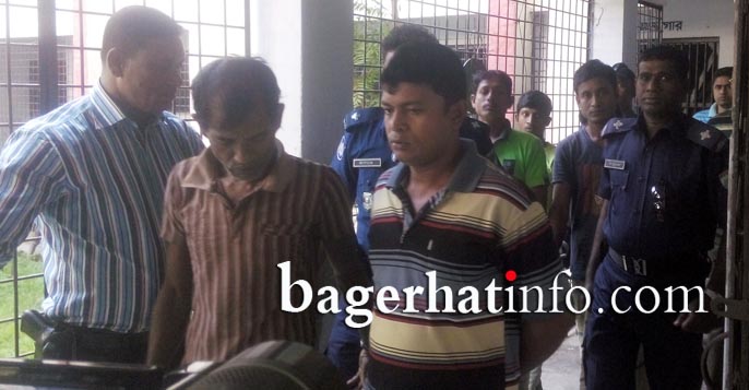 BAGERHAT-Pic-1(22-11-2012)