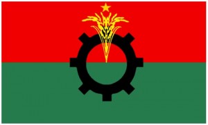 BNP