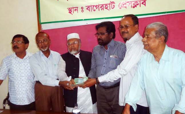 Bagerhat-Pic-01(11-11-2014)