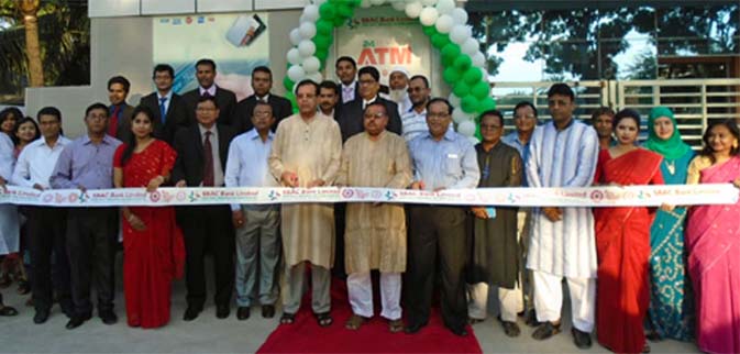 Fakirhat-Pic-07-11-2014