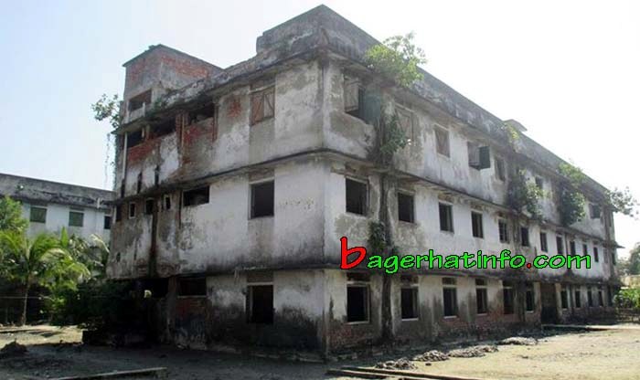 Mongla-Pic-1(09-11-2014)