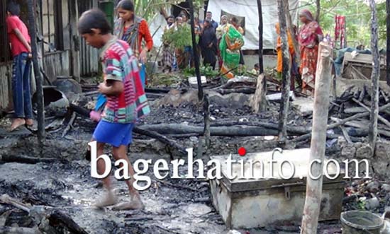 Mongla-Pic-1(22-11-4014)