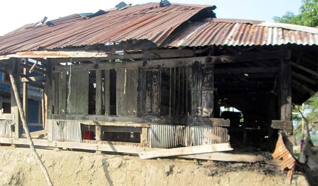 Morrelgonj-Pic-1(18-11-14)