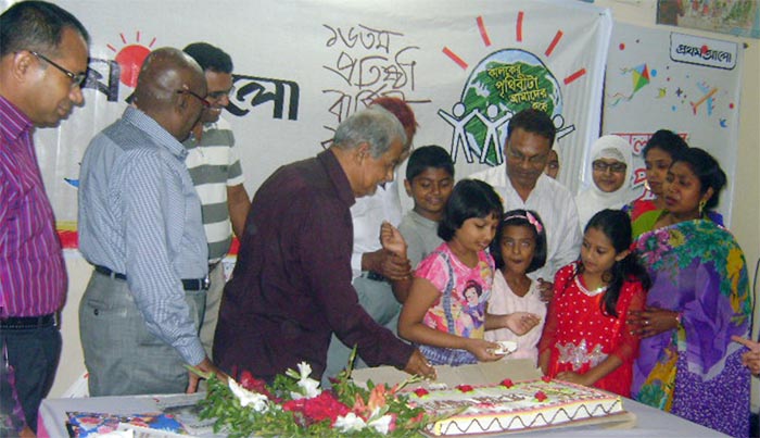 P.alo-anniversary-Bagerhat