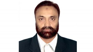 Rafuqul-Islam-Babul-Rampal