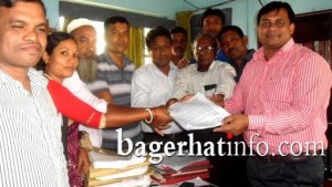 Rampal-Pic-1(20-11-14)