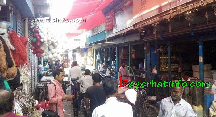 SIDR-after-7-Years-Pic-05