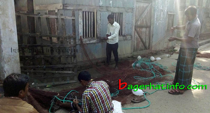 SIDR-after-7Years-Pic-01