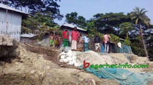 SIDR-after-7Years-Pic-04