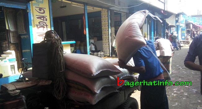 SIDR-after-7Years-Pic-06