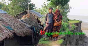 SIDR-after-7Years-Pic-08