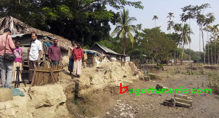 SIDR-after-7Years-Pic-09