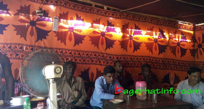 SIDR-after-7Years-Pic-10