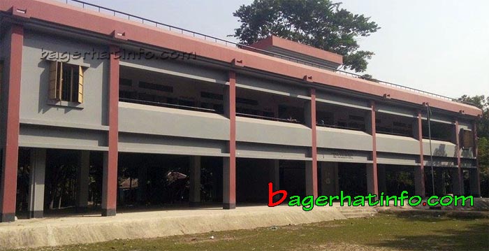 SIDR-after-7Years-Pic-11