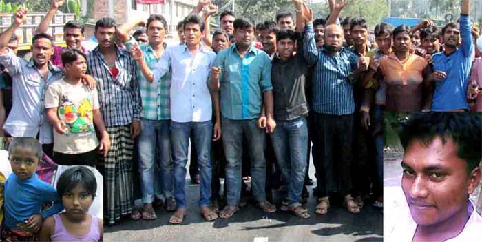 fakirhat-Pic-1(11-11-14)