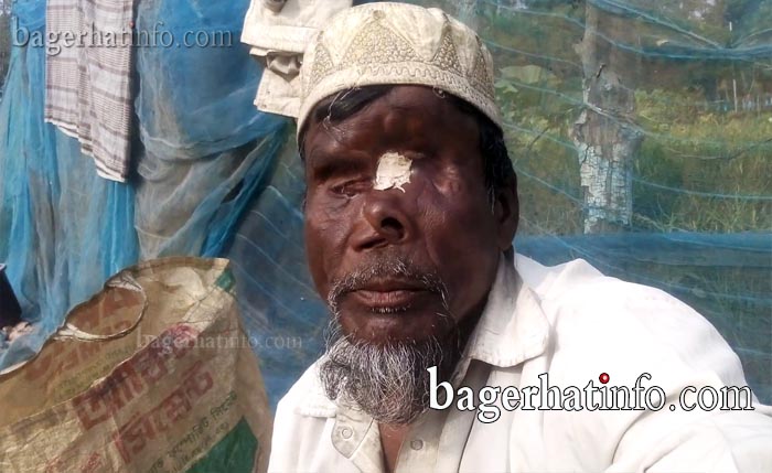 After-tiger-attacaking-pic-01