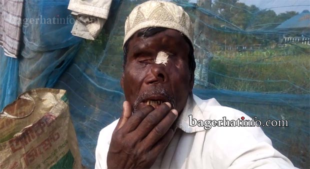 After-tiger-attacaking-pic-02