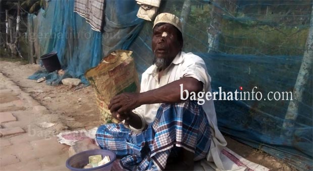 After-tiger-attacaking-pic-03