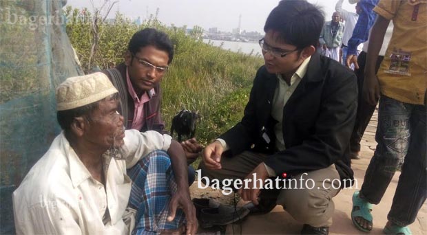 After-tiger-attacaking-pic-04