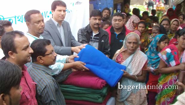 BAGERHAT-Pic-1(02-12-14)GP