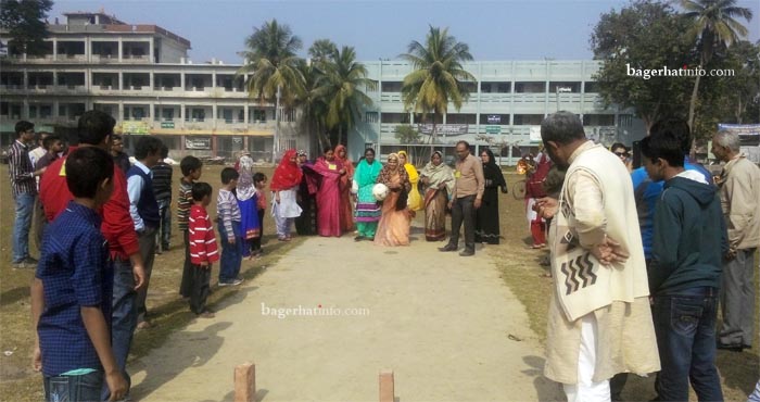 Bagerhat-PC-College-Pic-1(26-12-2014)ReUnion