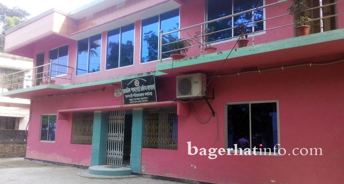 Bagerhat-Pasport-Office-Pic -(1)