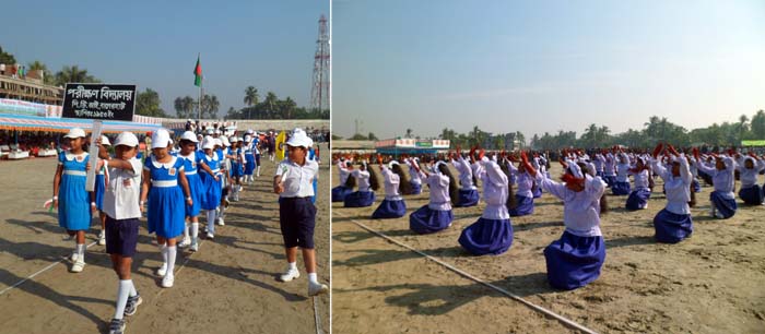 Bijoy-Dibas-Parad-2014BGT