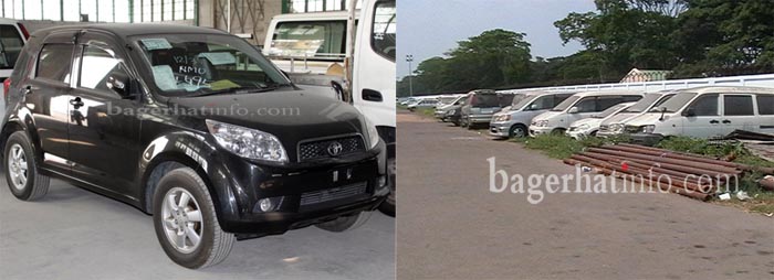 CAR-at-Mongla-Port-1