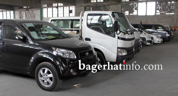 CAR-at-Mongla-Port-2