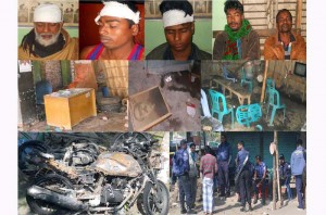 Fakirhat-Pic-1(18-12-2012)